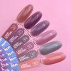 Lunamoon Light Acrygel (13ml) - 35