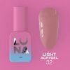 luna nails v3 285.png