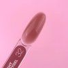 Lunamoon Light Acrygel (13ml) - 32