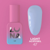luna nails v3 lightacrygel 47 3.png