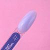 Lunamoon Light Acrygel (13ml) - 47
