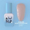 luna nails color 247.png