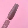Lunamoon Color 8 ml - 247