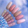 Lunamoon Color 8 ml - 26