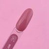 Lunamoon Color 8 ml - 26