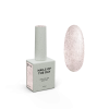 notd bottle gel product card 39 2.png