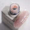 NAILSOFTHEDAY Bottle gél 39, 10 ml