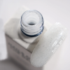 NAILSOFTHEDAY Bottle gel 37, 10 ml