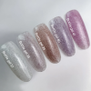 NAILSOFTHEDAY Bottle gel 37, 10 ml