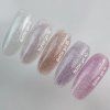 NAILSOFTHEDAY Bottle gel 37, 10 ml