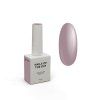 notd bottle gel product card 35.png