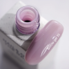 NAILSOFTHEDAY Bottle gél 35, 10 ml