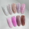 NAILSOFTHEDAY Bottle gél 35, 10 ml