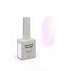notd bottle gel product card 33.png