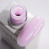NAILSOFTHEDAY Bottle gél 33, 10 ml