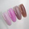 NAILSOFTHEDAY Bottle gél 33, 10 ml