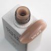 NAILSOFTHEDAY Bottle gel 26, 10 ml