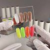 NAILSOFTHEDAY Bottle gel 26, 10 ml