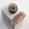 NAILSOFTHEDAY Bottle gél 25, 10 ml