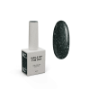 notd green mexican 327 gel polish product card.png