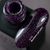 notn blackberry gel polish photo.jpg