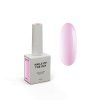 notd shell top product card 03.png