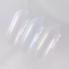 NAILSOFTHEDAY Shell top 03, 10 ml