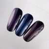 NAILSOFTHEDAY Shell top 03, 10 ml