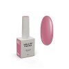 notd swiss dream 062 gel polish product card.png