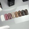 NAILSOFTHEDAY gél lak Swiss Dream-062, 10 ml