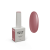 notd roselle 059 gel polish product card.png