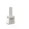 notd milkyway 003 gel polish product card.png