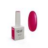 notd margaret 173 gel polish product card.png
