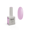 notd rose 277 gel polish product card.png