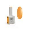 notd pumpkin 097 gel polish product card.png
