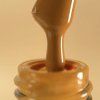 NAILSOFTHEDAY gél lak Pumpkin-097, 10 ml