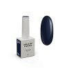 notd blueberry 325 gel polish product card.png