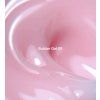 photo builder gel 09.jpg