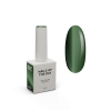 notd korean cat eye 17 gel polish product card.png