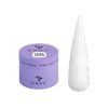 DNKa' Paint ETHNO 5ml WHITE