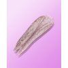DNKa' Farebný gél lak Cat Eye 0137 12ml