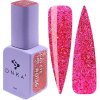 copy dnka gel polish cat eye 0135 18497079469628