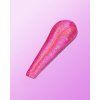 copy dnka gel polish cat eye 0135 59113121225607