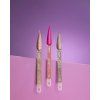 DNKa' Color Gel Polish Cat Eye 0135  12ml