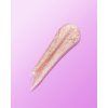 DNKa' Farebný gél lak Cat Eye 0135 12ml