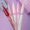DNKa' Color Gel Polish 0093 12ml