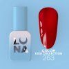 luna nails color 263 1.png
