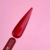 Lunamoon Color Kiss 8 ml - 263