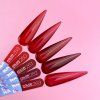 Lunamoon Color Kiss 8 ml - 263