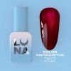 luna nails color 262 1.png